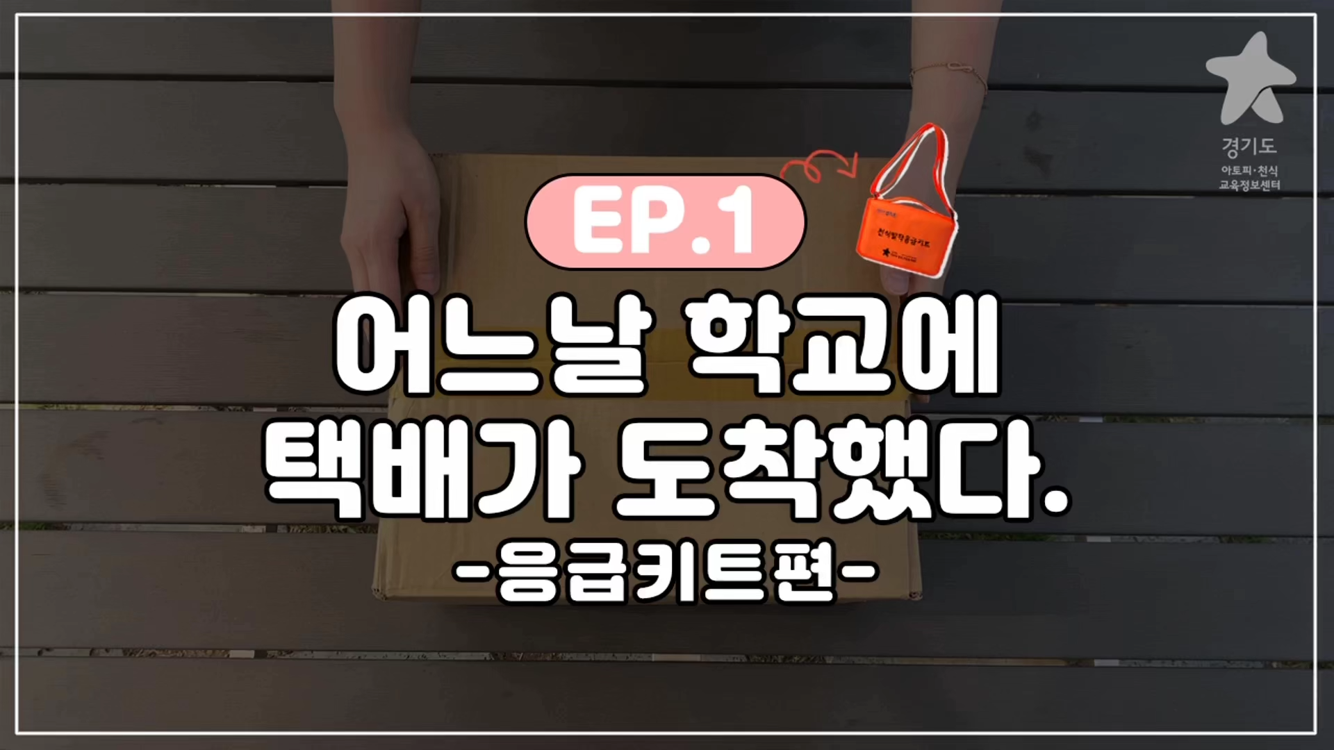 갤러리